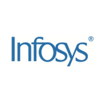 Infosys