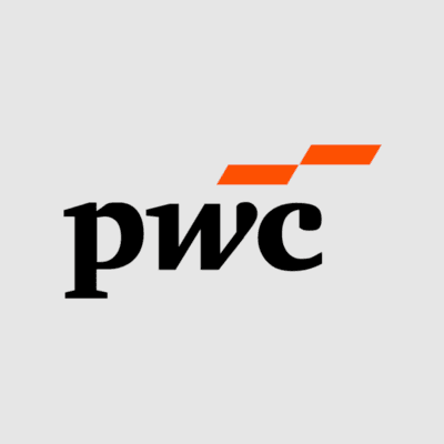 Pwc