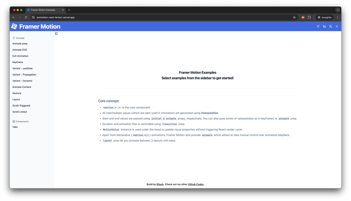 project-image