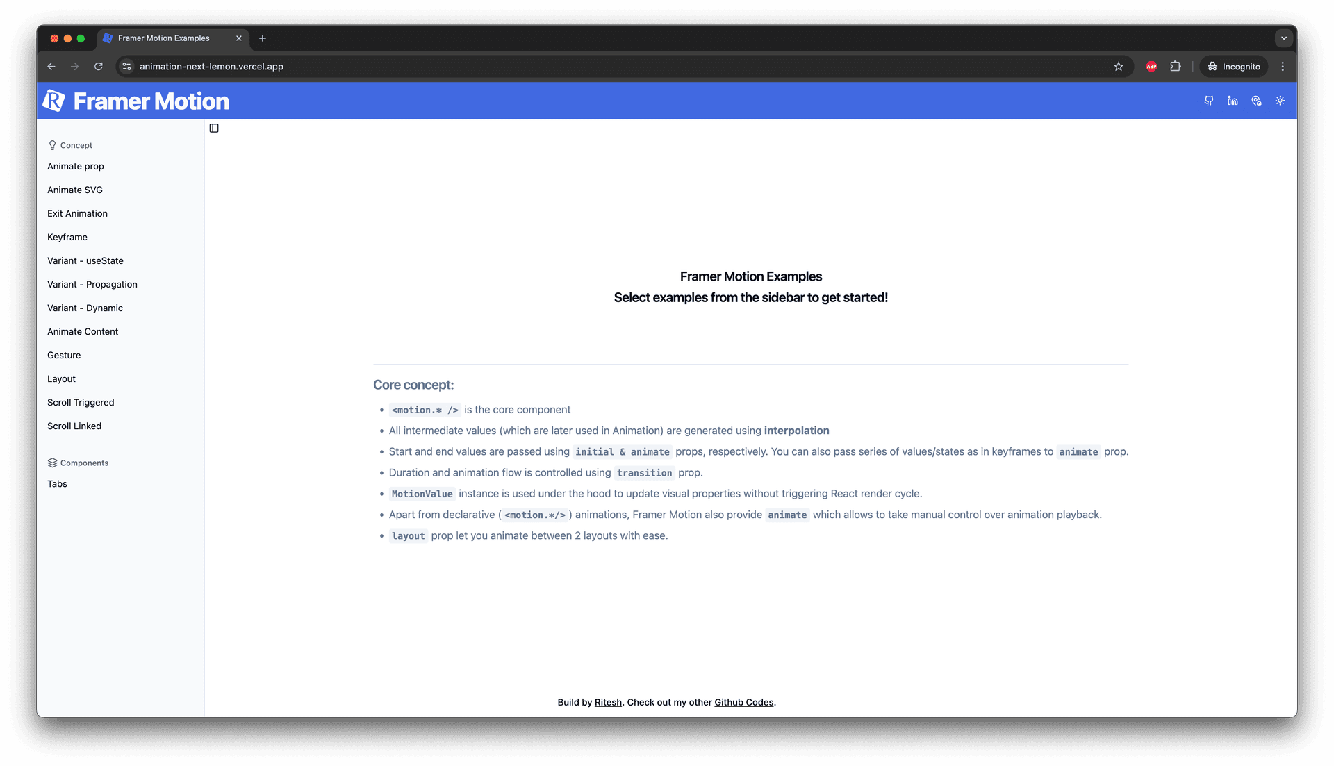 project-image