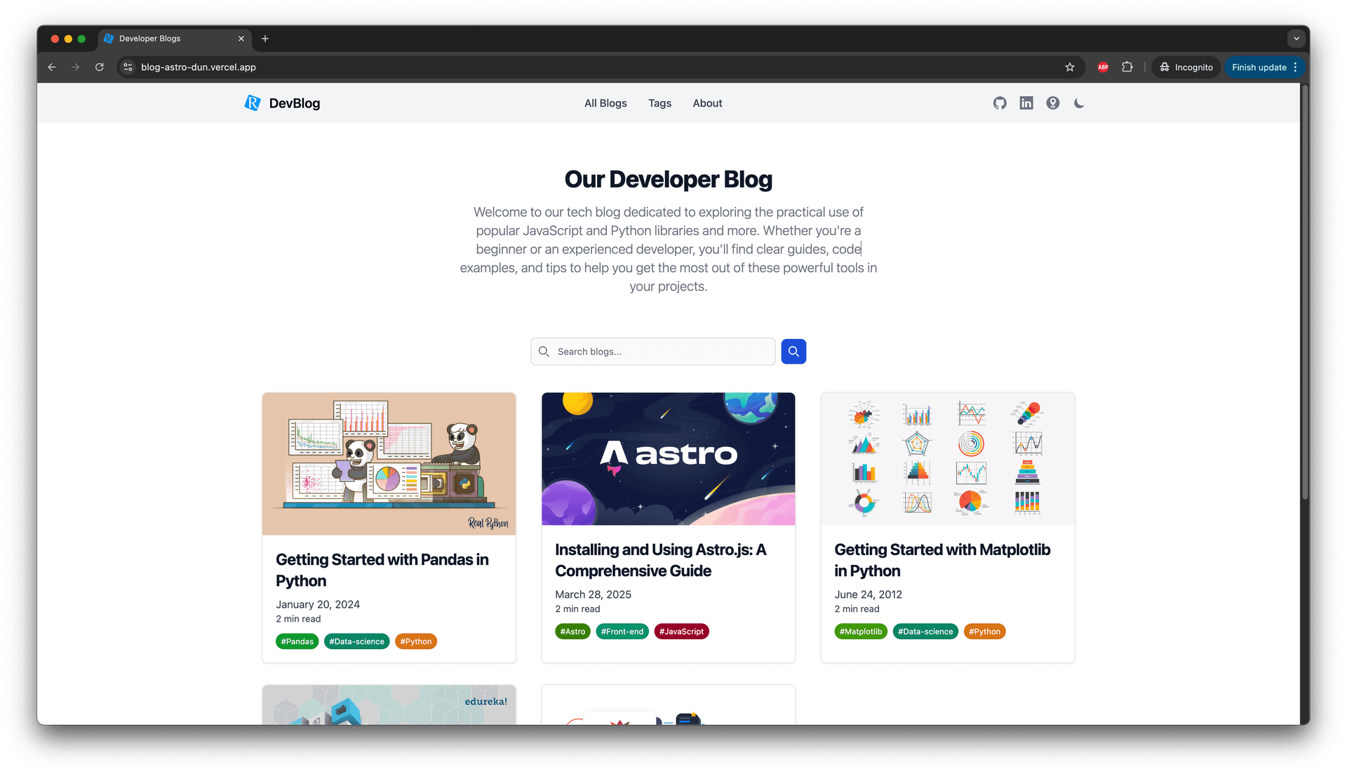 project-image