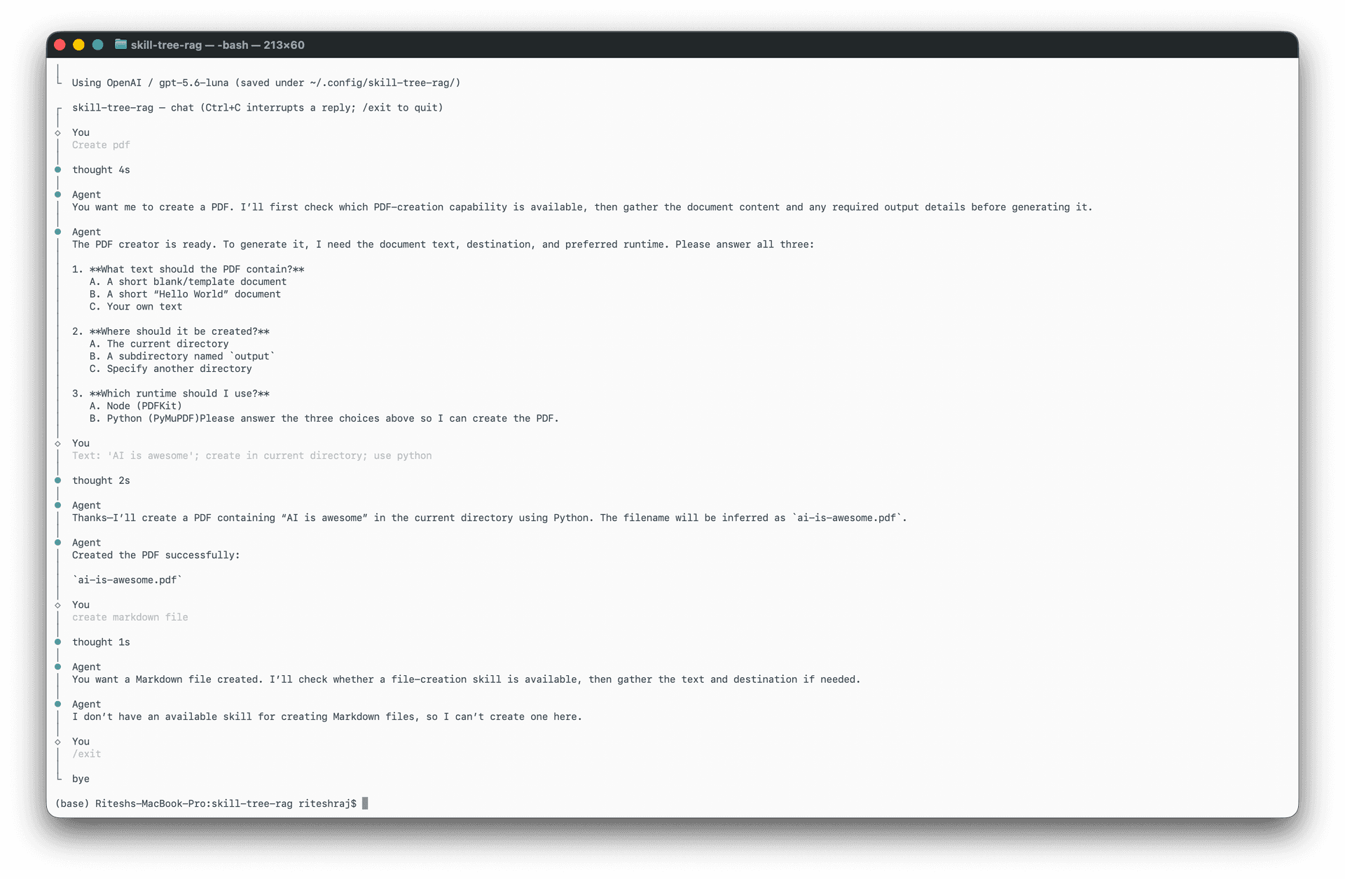 project-image