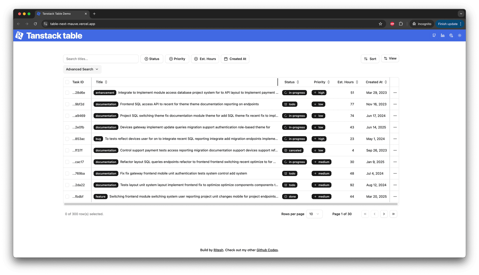 project-image