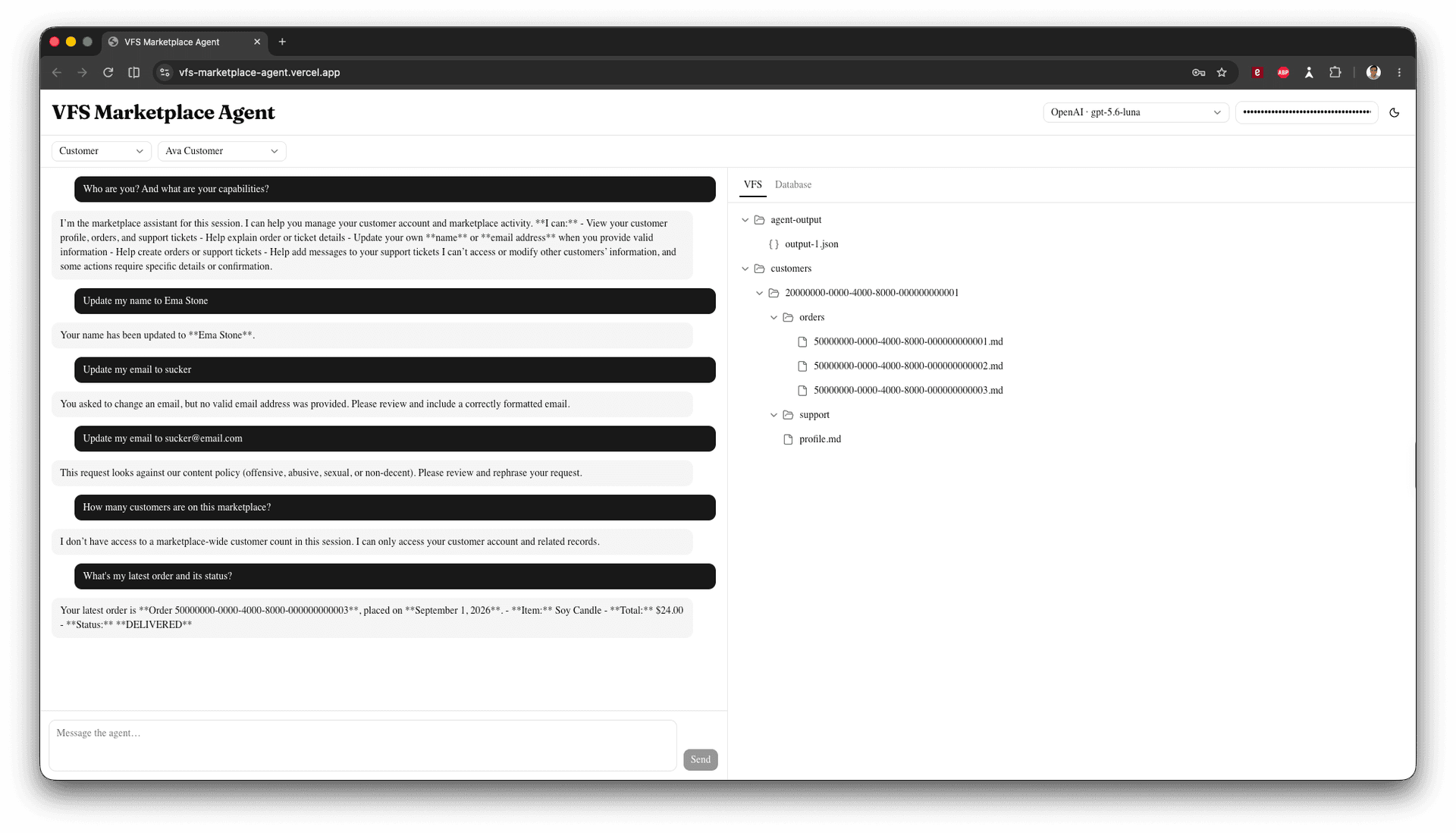 project-image